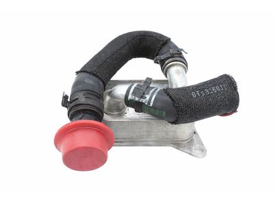 Audi 8W0-317-021-C