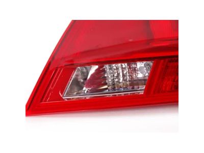 Audi 8J0-945-096-M