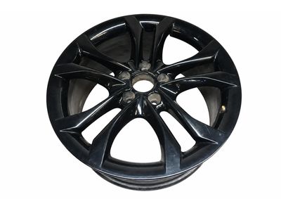 Audi 8K0-601-025-CP