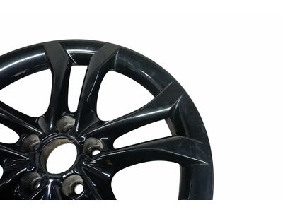 Audi 8K0-601-025-CP