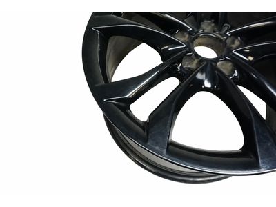 Audi 8K0-601-025-CP