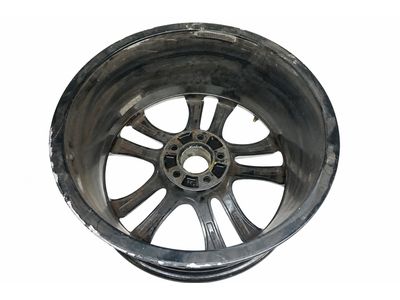 Audi 8K0-601-025-CP