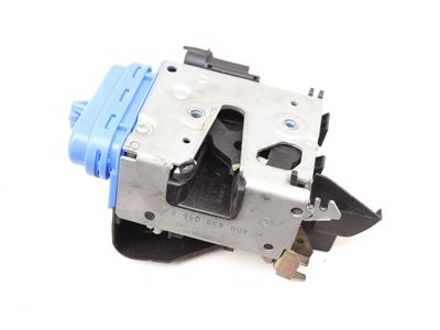 Audi 4D0-839-016-E