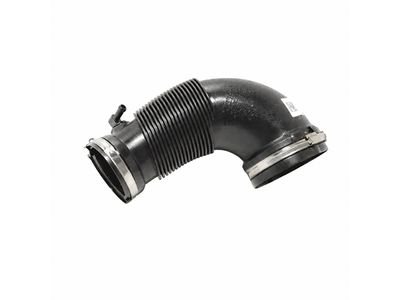 Audi 06L-129-629-G