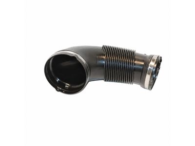 Audi 06L-129-629-G