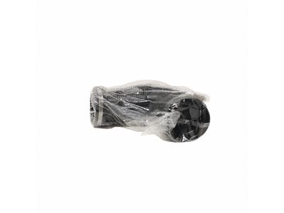 Audi 06L-129-629-G