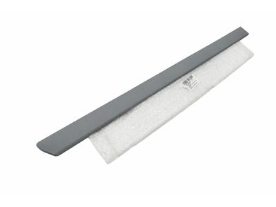 Audi 8P4-853-964-B-GRU