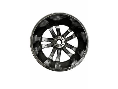 Audi 4G8-601-025-AR