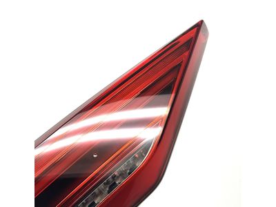 Audi Q3 Tail Light - 83A-945-093-B