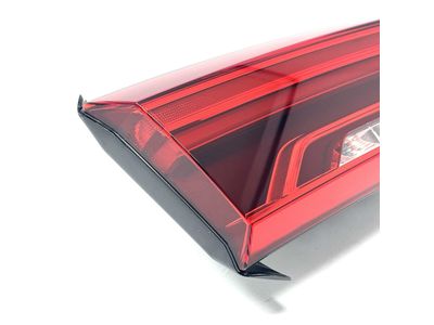 Audi Q3 Tail Light - 83A-945-093-B