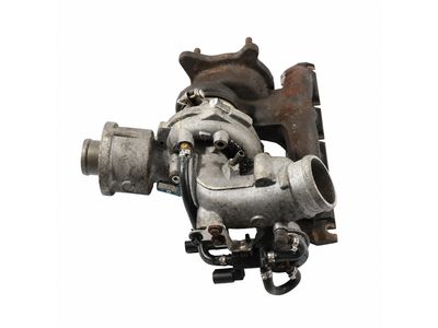 Audi 06D-145-701-J