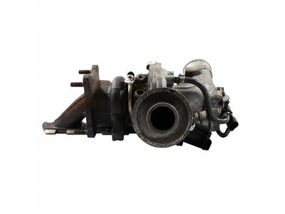 Audi 06D-145-701-J