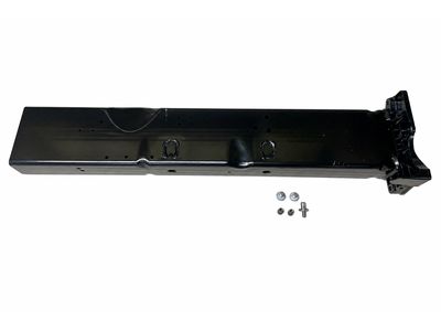 Audi N-019-530-8