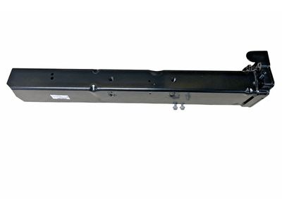 Audi N-019-530-8