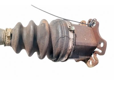 Audi 8E0-407-271-AT