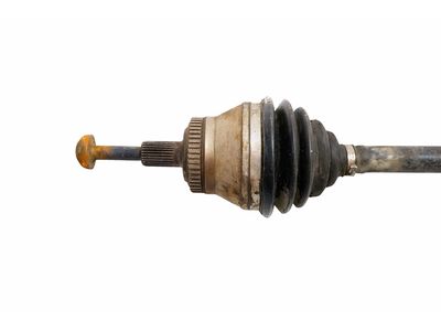 Audi 8E0-407-271-AT