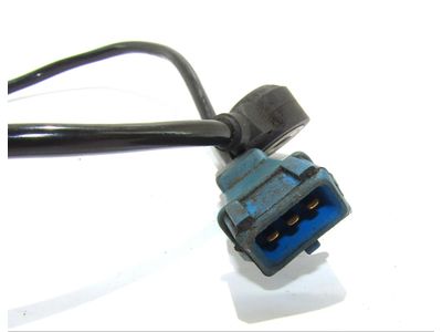 Audi 054-905-377-G