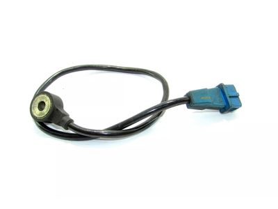 Audi 054-905-377-G
