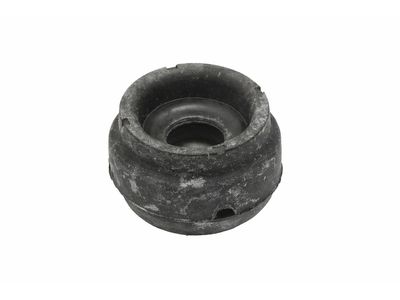 Audi 1J0-412-331-C
