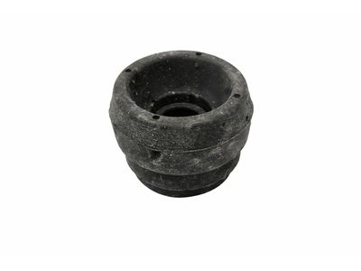 Audi 1J0-412-331-C