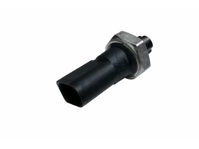 Audi 059-919-081-G