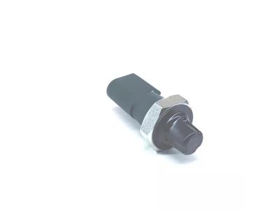 Audi 059-919-081-G