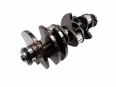 Audi 079-105-101-N