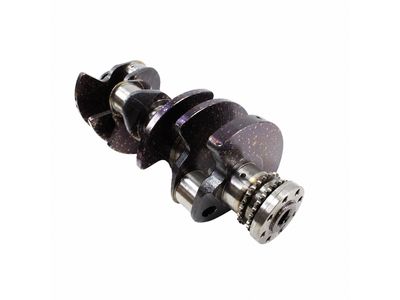 Audi 079-105-101-N