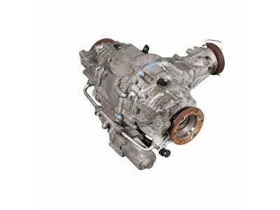 Audi 0BF-500-043-Q