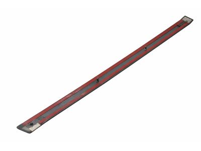 Audi 8P4-853-963-B-GRU