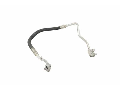 Audi 8R0-260-701-AA