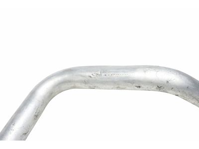 Audi 8R0-260-701-AA