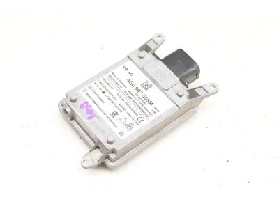 Audi 4G0-907-566-M