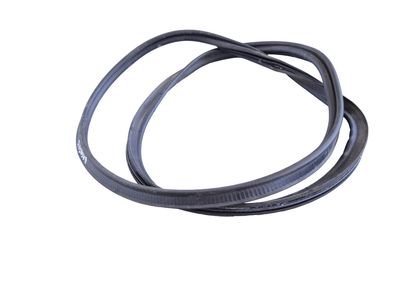 Audi 8F0-827-705