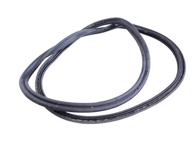 Audi 8F0-827-705