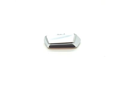 Audi Q8 e-tron Sportback Power Seat Switch - 4K0-959-816-YVB