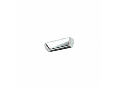 Audi Q8 e-tron Sportback Power Seat Switch - 4K0-959-816-YVB