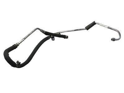 Audi 8K0-498-201-C