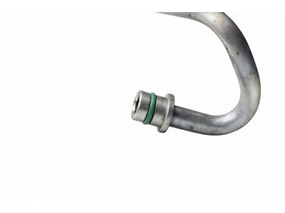 Audi 8K0-498-201-C