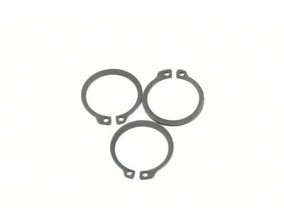 Audi 0D2-598-078