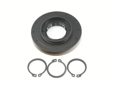Audi 0D2-598-078