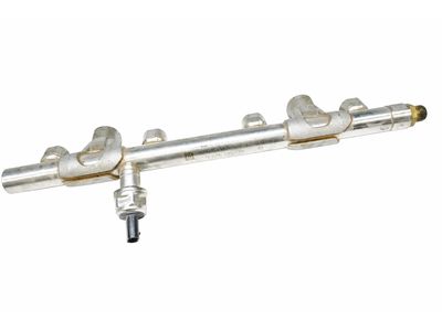 Audi 06L-133-317-N