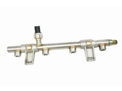 Audi 06L-133-317-N