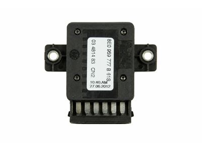 Audi 8E0-959-777-B-61S