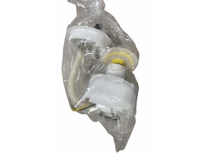 Audi 8E0-906-087-D