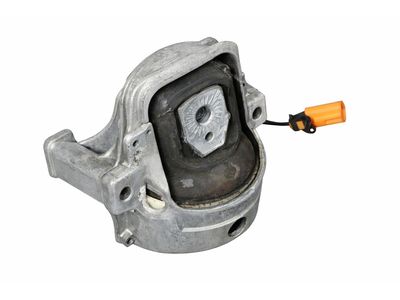 Audi 8K0-201-142-A
