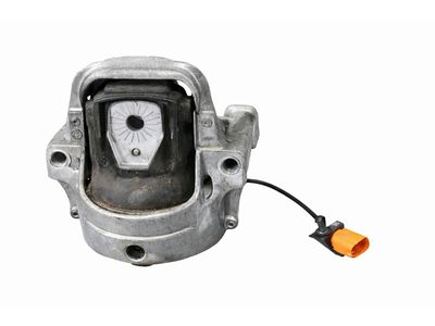 Audi 8K0-201-142-A