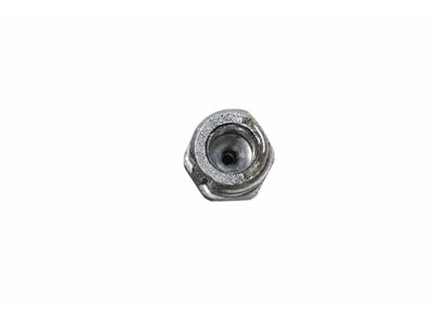 Audi 8W0-611-707-G
