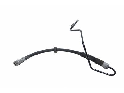 Audi 8W0-611-707-G