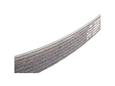Audi 066-145-933-J